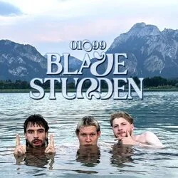 Alles War Gelogen Chords by 01099