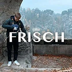 Frisch Chords by 01099