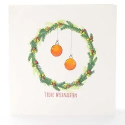 Weihnachten 2023 Chords by 01099