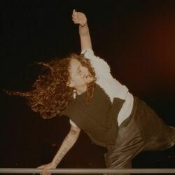 Skin And Bones Chords by 070 Shake