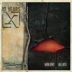 Waiting Tab by 10 Years