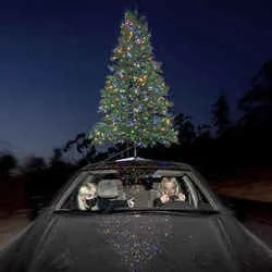 Sympathy 4 The Grinch Bass Tab by 100 Gecs