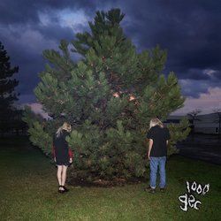 The Mall Ukulele Chords by 100 Gecs