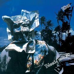 Anonymous Alcoholic Chords by 10cc