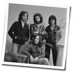 Donna by 10cc