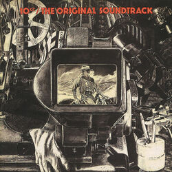 Flying Junk Chords by 10cc