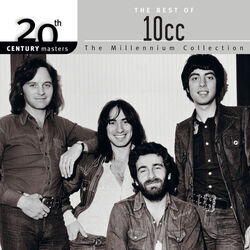 For You And I Chords by 10cc
