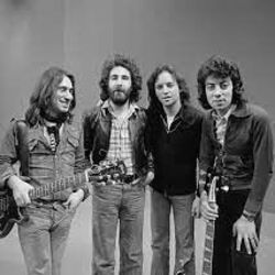 Fresh Air For My Mama Chords by 10cc