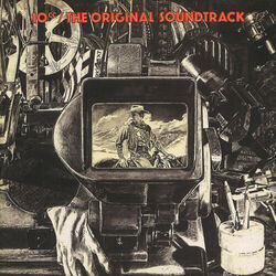 Last Night Chords by 10cc