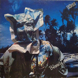 Memories Chords by 10cc