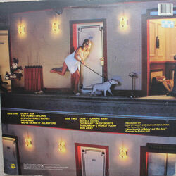 Overdraft In Overdrive Chords by 10cc