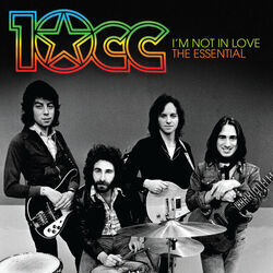 Wwe've Heard It All Before Chords by 10cc