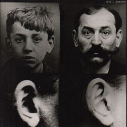 Wonderland Chords by 10cc