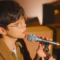 어제 너는 나를 버렸어 Chords by 10cm