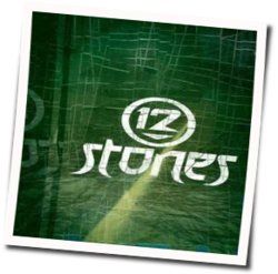 Lerlene Chords by 12 Stones