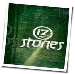 Lerlene by 12 Stones