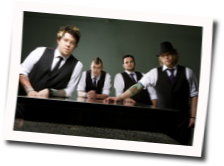 That Changes Everything Chords by 12 Stones