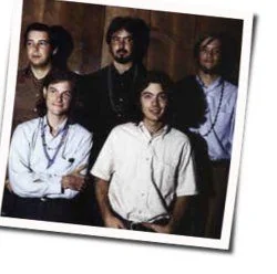 You're Gonna Miss Me Chords by The 13th Floor Elevators