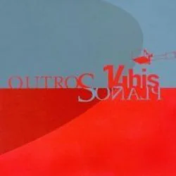 Constelações Chords by 14 Bis