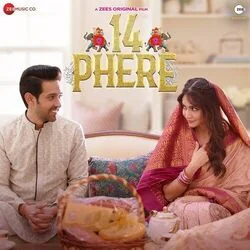 Ram Sita Chords by 14 Phere