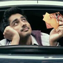 180 chords for Nee korinaal