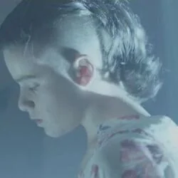Heart Out Tab by The 1975