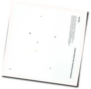 Inside Your Mind Chords by The 1975