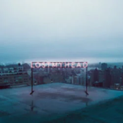 Lostmyhead Bass Tab by The 1975