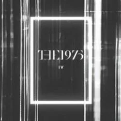 So Far It's Alright Tab by The 1975