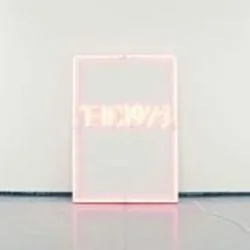 The Ballad Of Me And My Brain Tab by The 1975