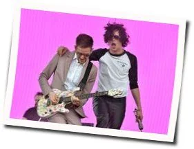 Tootimetootimetootime Chords by The 1975
