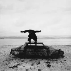 When We Are Together Tab by The 1975