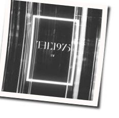 Change Of Heart by The 1975