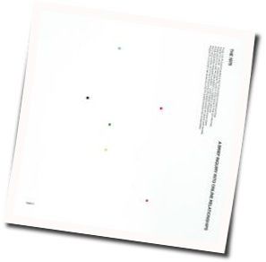 Inside Your Mind Chords by The 1975