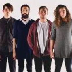 Lost Boys Tabs by The 1975