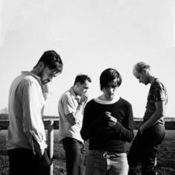 Roadkill Chords by The 1975
