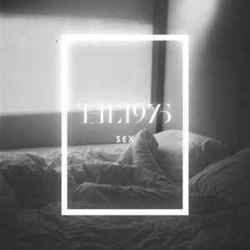 Sex by The 1975
