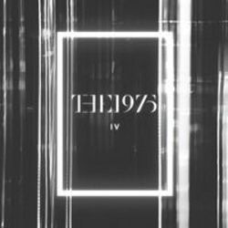 So Far Its Alright  by The 1975