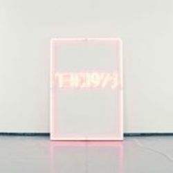 The Ballad Of Me And My Brain by The 1975