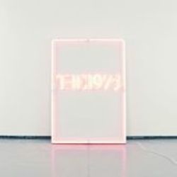 The Ballad Of Me And My Brain Tabs by The 1975
