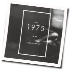 The City Tabs by The 1975