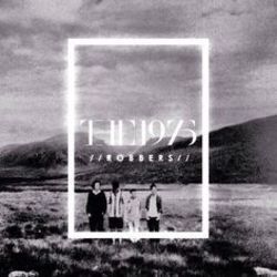 The Go by The 1975