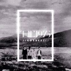 The Go Tabs by The 1975
