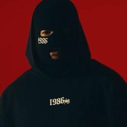Scheitern Chords by 1986zig