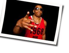 Big Amount Chords by 2 Chainz