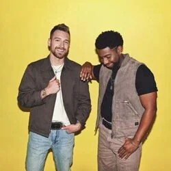 Heaven Knows Chords by 2 Lane Summer