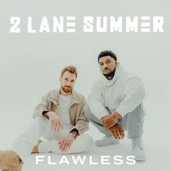 Known For Loving You Chords by 2 Lane Summer