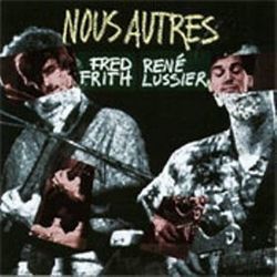 Nous Autres Chords by 2 Minutos