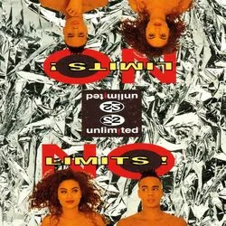 No Limit Tab by 2 Unlimited
