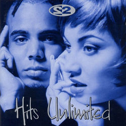 Jump For Joy Chords by 2 Unlimited